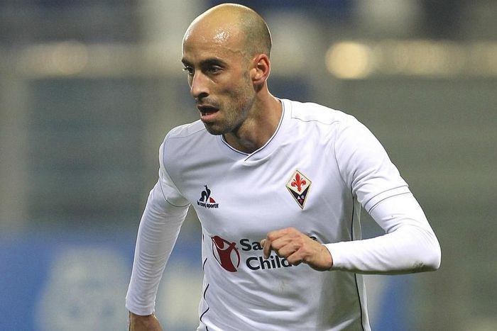 ___4442283___https:______static.pulse.com.gh___webservice___escenic___binary___4442283___2015___12___9___15___borjavalero-cropped_diukyj4fqpin1fmp8jcvy4w35