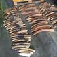 Singapore seizes shipment of elephant tusks, pangolin scales from Nigeria