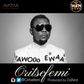 OritseFemi – ‘Awooo Ewaa’