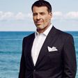 Tony Robbins