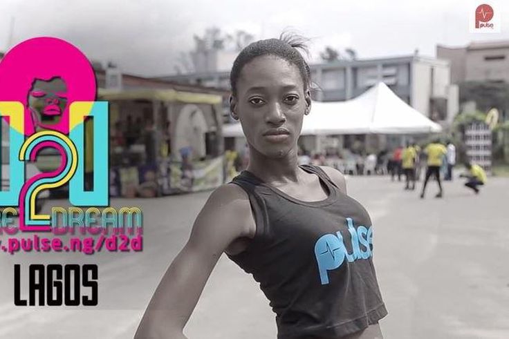 Highlights From Model Selections In UNILAG