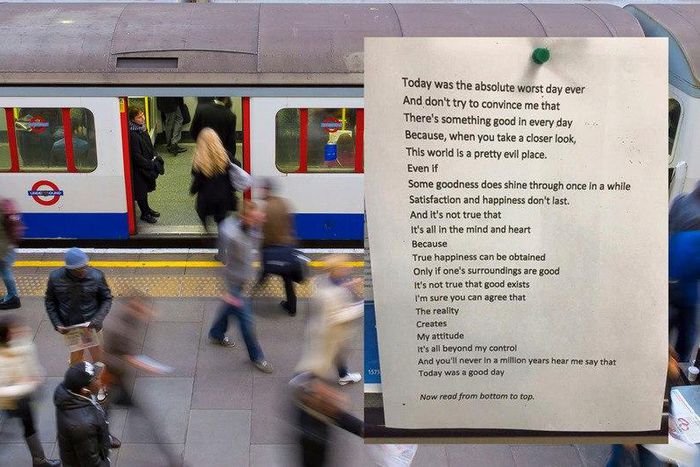 ___4009860___https:______static.pulse.com.gh___webservice___escenic___binary___4009860___2015___7___24___19___Poem_posted_in_London