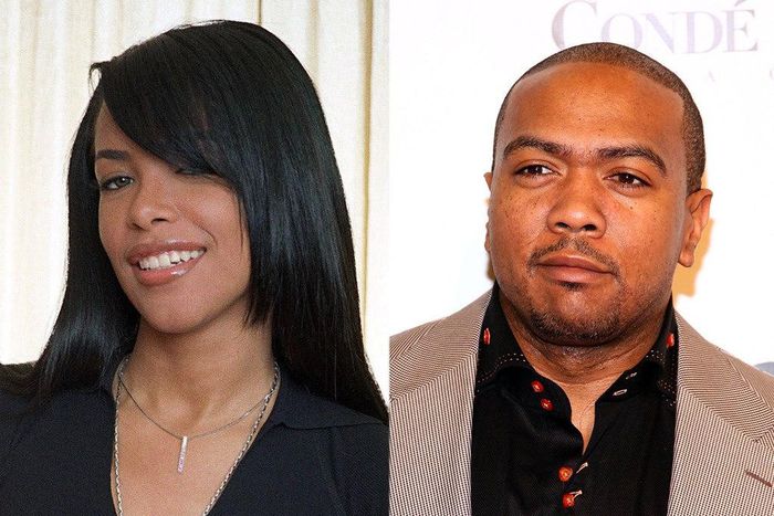 ___4506484___https:______static.pulse.com.gh___webservice___escenic___binary___4506484___2015___12___29___22___Aaliyah-Timbaland.ENews