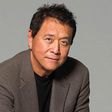 Robert Kiyosaki