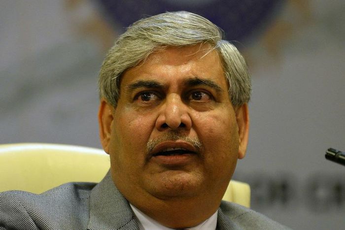 ___4339733___https:______static.pulse.com.gh___webservice___escenic___binary___4339733___2015___11___26___14___shashankmanohar-cropped_1gr3agkaf7vi41olzudfdnh7k5_2