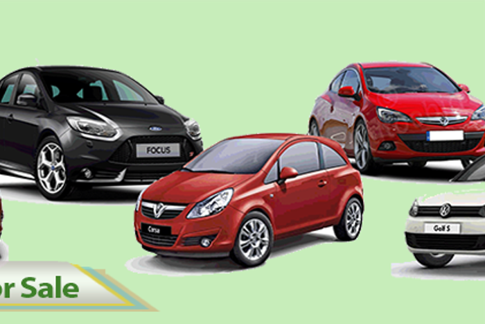 cars