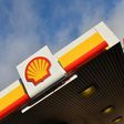 Dutch court says Shell can be liable for Nigeria spills
