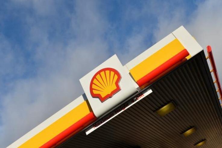 Dutch court says Shell can be liable for Nigeria spills