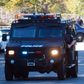 San Bernardino, California shooting. 