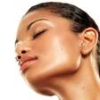 It's important to get rid of dead skin cells by exfoliating