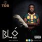 TDB - ‘Bló’