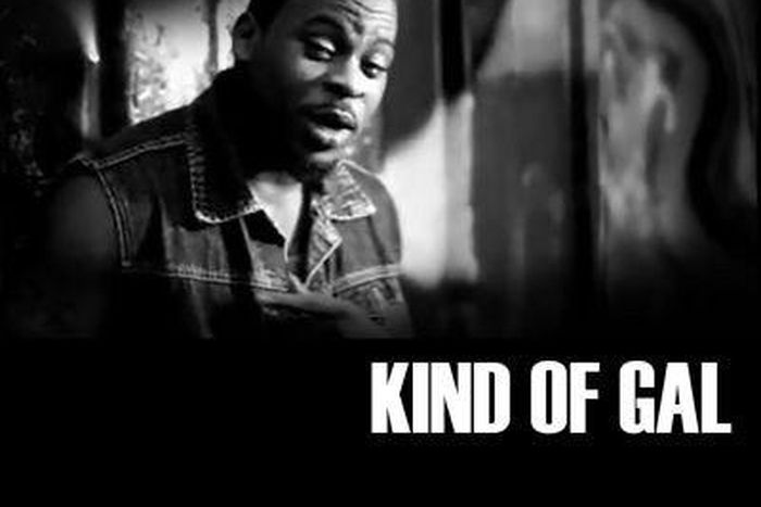 ___3968498___https:______static.pulse.com.gh___webservice___escenic___binary___3968498___2015___7___13___18___Shank-920x512