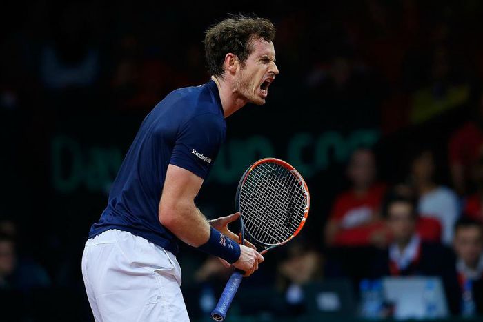 ___4405666___https:______static.pulse.com.gh___webservice___escenic___binary___4405666___2015___11___29___21___andymurraycropped_crsikmewnno514o3ssvw1k1bx_1