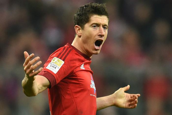 ___4508399___https:______static.pulse.com.gh___webservice___escenic___binary___4508399___2016___1___14___16___robert-lewandowski-cropped_162j72byyusy81p9ilhetql7si_1