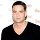 Mark Salling