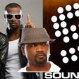 Soundcity VS PSquare