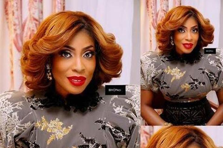 Mo' Abudu