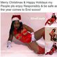 Afrocandy goes raunchy for Xmas