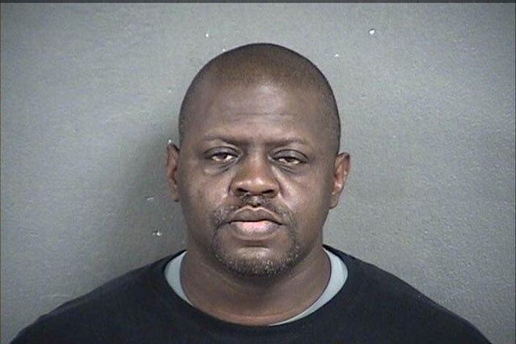 Man arrested after he ‘beat his 7-year old son to death and fed his corpse to pigs’