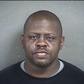 Man arrested after he ‘beat his 7-year old son to death and fed his corpse to pigs’