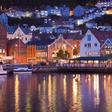 ___4474757___https:______static.pulse.com.gh___webservice___escenic___binary___4474757___2015___12___17___14___Silverpoint-Vacation-Club-Norway2