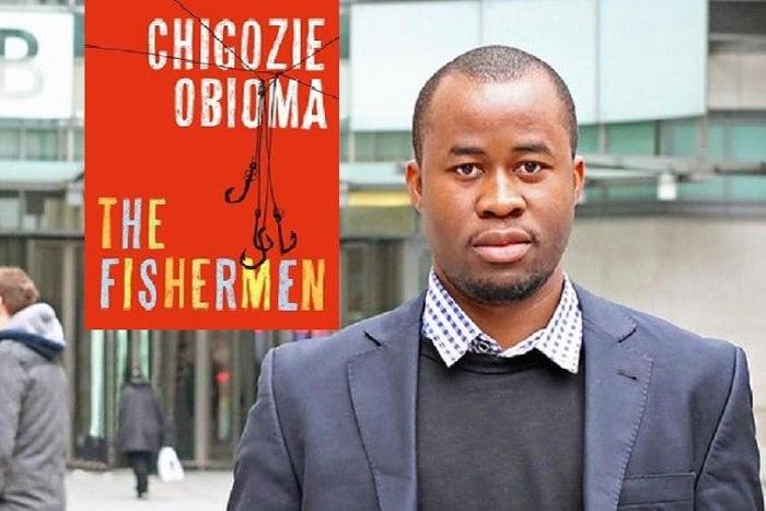 ___4169100___https:______static.pulse.com.gh___webservice___escenic___binary___4169100___2015___9___15___11___Chigoze-Obioma