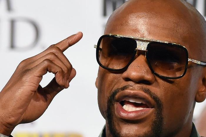 ___4157254___https:______static.pulse.com.gh___webservice___escenic___binary___4157254___2015___9___11___13___floyd-mayweather-cropped_1ex49f7cghb1w1achs7i7xrtdf