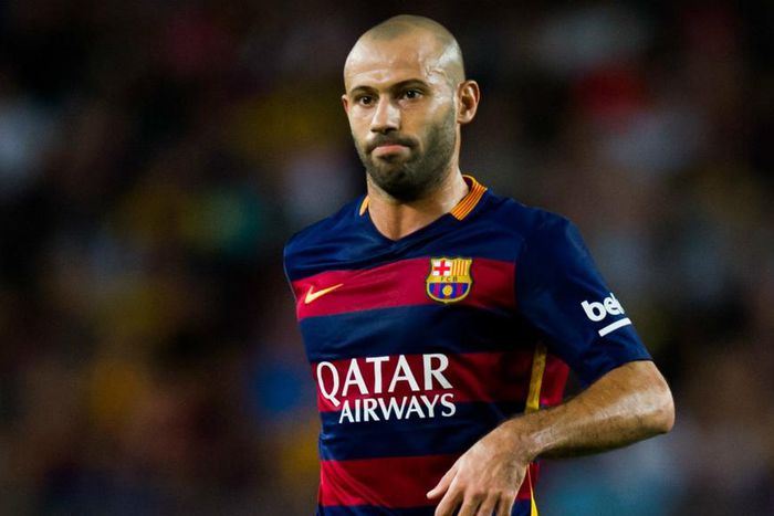 ___4418713___https:______static.pulse.com.gh___webservice___escenic___binary___4418713___2015___12___2___21___javier-mascherano-cropped_7b7xee1xkf5e1fe9odv79pjxz_1