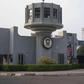 University of Ibadan