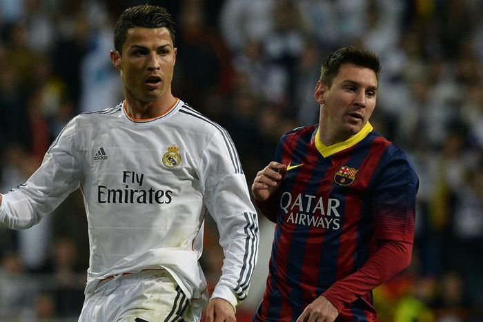 ___4419166___https:______static.pulse.com.gh___webservice___escenic___binary___4419166___2016___2___20___18___ronaldo-messi-cropped_btl87dpnc6zr1jyp1lv3i1533_1