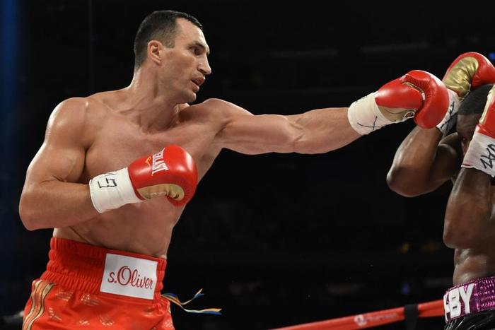 ___3699000___https:______static.pulse.com.gh___webservice___escenic___binary___3699000___2015___4___26___16___wladimir-klitschko-cropped_1gici2yn0i4wp1jouwz60l6woq_1