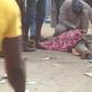 Niger says Boko Haram gunmen kill 18 in village bordering Nigeria