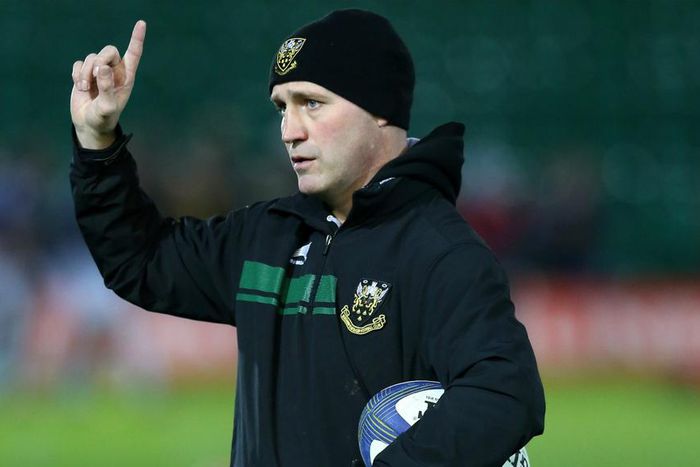 ___4529784___https:______static.pulse.com.gh___webservice___escenic___binary___4529784___2016___1___6___21___alexking-cropped_15ncx9xnhq245153kyqhyopw9n_1