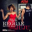 Belynda - 'Reggae Juju' (Reply to Harrysong)
