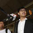 Singapore court orders blogger to pay PM more than $100,000 over defamation