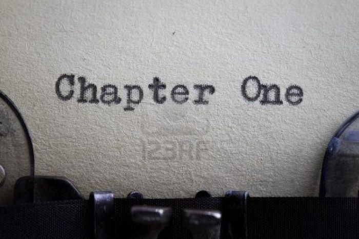 ___4086666___https:______static.pulse.com.gh___webservice___escenic___binary___4086666___2015___8___19___18___Chapter-one