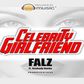 Falz – 'Celebrity girlfriend' ft. Reekado Banks