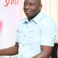 Ex-NIMASA DG, Patrick Ziakede Akpobolokemi