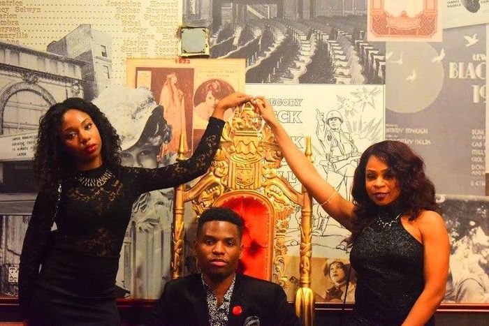 ___4410751___https:______static.pulse.com.gh___webservice___escenic___binary___4410751___2015___11___30___17___DSC_9029