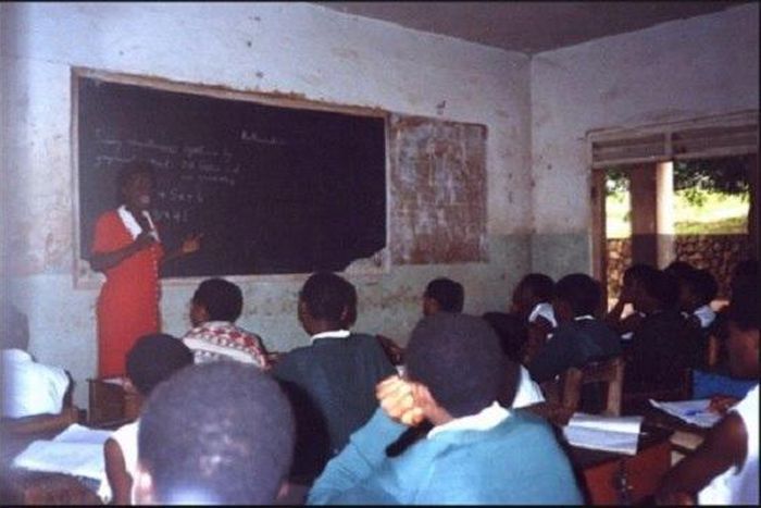 Students to begin studying welding engineering