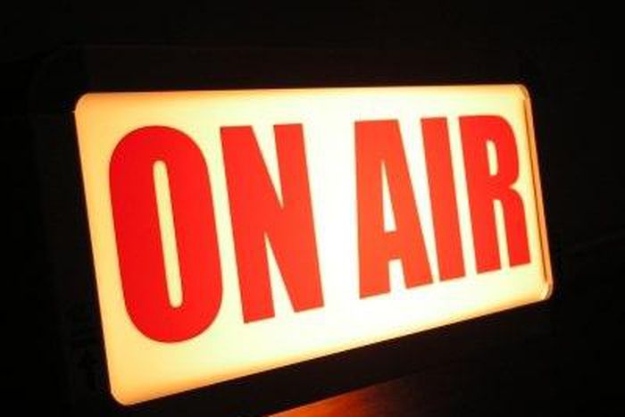 ___4471236___https:______static.pulse.com.gh___webservice___escenic___binary___4471236___2015___12___16___17___radio