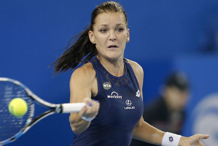 ___4231834___https:______static.pulse.com.gh___webservice___escenic___binary___4231834___2016___1___8___14___agnieszkaradwanskacropped_km1utzo583u51m9jp1ecnpilg