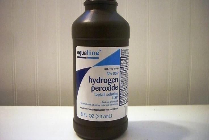___3570489___https:______static.pulse.com.gh___webservice___escenic___binary___3570489___2015___3___15___18___Hydrogen-Peroxide-Kitchen-Cleaner-Maid-Sailors.jpg+maidsailors