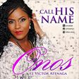 Onos - 'Call his name' ft Victor Atenega
