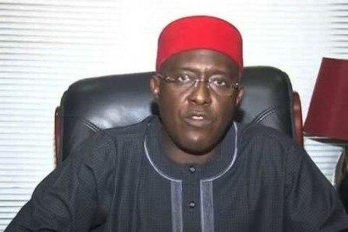 ___4516724___https:______static.pulse.com.gh___webservice___escenic___binary___4516724___2016___1___3___9___a_1