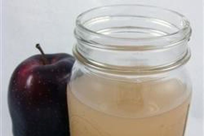 ___4506434___https:______static.pulse.com.gh___webservice___escenic___binary___4506434___2015___12___29___21___703288