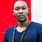 Seun Kuti [The Guardian Nigeria]