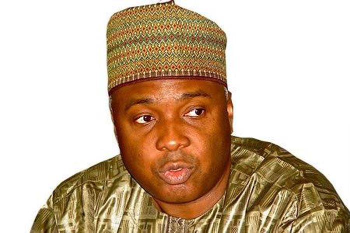 Ministerial screening: nominees must show proof of assets declaration - Senate