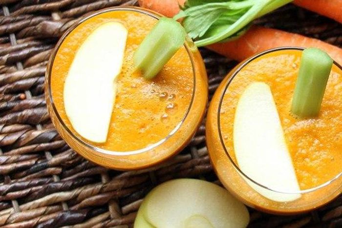 ___4475290___https:______static.pulse.com.gh___webservice___escenic___binary___4475290___2015___12___17___16___2891296