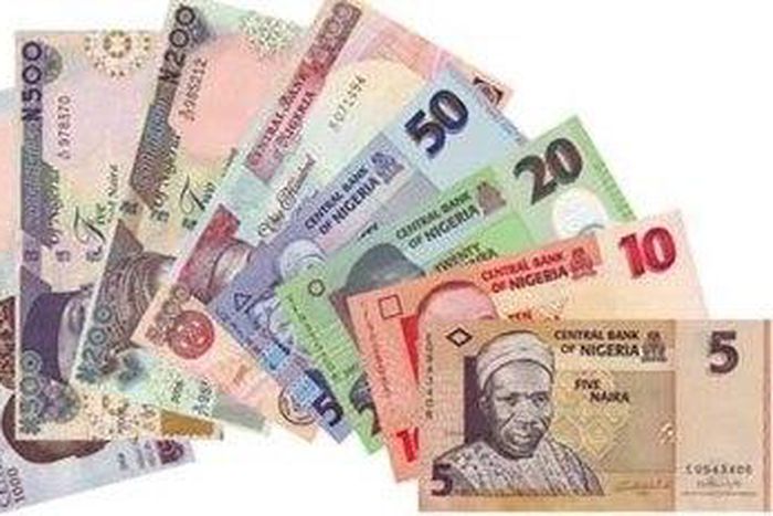 ___4499909___https:______static.pulse.com.gh___webservice___escenic___binary___4499909___2015___12___27___17___a